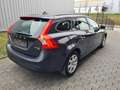 Volvo V60 Kinetic Nero - thumbnail 7