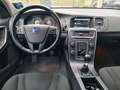 Volvo V60 Kinetic Nero - thumbnail 9