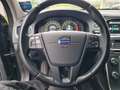 Volvo V60 Kinetic Nero - thumbnail 11