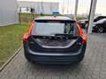 Volvo V60 Kinetic Nero - thumbnail 6