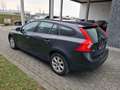 Volvo V60 Kinetic Nero - thumbnail 5