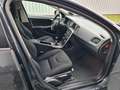 Volvo V60 Kinetic Nero - thumbnail 15