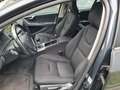 Volvo V60 Kinetic Nero - thumbnail 14