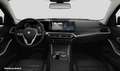 BMW 330 i HiFi DAB LED RFK Komfortzg. Tempomat Shz Grau - thumbnail 3