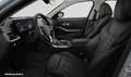 BMW 330 i HiFi DAB LED RFK Komfortzg. Tempomat Shz Grau - thumbnail 4