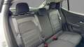Dacia Sandero III Stepway 1,0 TCe Expression CVT LED Link NBA PD Weiß - thumbnail 7