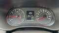 Dacia Sandero III Stepway 1,0 TCe Expression CVT LED Link NBA PD Weiß - thumbnail 14