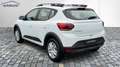 Dacia Sandero III Stepway 1,0 TCe Expression CVT LED Link NBA PD Weiß - thumbnail 2