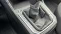 Dacia Sandero III Stepway 1,0 TCe Expression CVT DAB LED PDC NEB Weiß - thumbnail 24