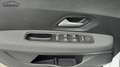 Dacia Sandero III Stepway 1,0 TCe Expression CVT LED Link NBA PD Weiß - thumbnail 11