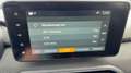 Dacia Sandero III Stepway 1,0 TCe Expression CVT DAB LED PDC NEB Weiß - thumbnail 30