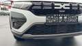 Dacia Sandero III Stepway 1,0 TCe Expression CVT LED Link NBA PD Weiß - thumbnail 26