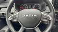 Dacia Sandero III Stepway 1,0 TCe Expression CVT LED Link NBA PD Weiß - thumbnail 10
