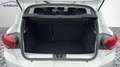 Dacia Sandero III Stepway 1,0 TCe Expression CVT LED Link NBA PD Weiß - thumbnail 8