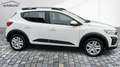 Dacia Sandero III Stepway 1,0 TCe Expression CVT LED Link NBA PD Weiß - thumbnail 4