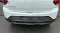 Dacia Sandero III Stepway 1,0 TCe Expression CVT LED Link NBA PD Weiß - thumbnail 27
