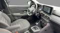 Dacia Sandero III Stepway 1,0 TCe Expression CVT LED Link NBA PD Weiß - thumbnail 5