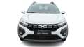 Dacia Sandero III Stepway 1,0 TCe Expression CVT DAB LED PDC NEB Weiß - thumbnail 1
