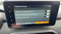 Dacia Sandero III Stepway 1,0 TCe Expression CVT LED Link NBA PD Weiß - thumbnail 23
