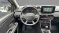 Dacia Sandero III Stepway 1,0 TCe Expression CVT LED Link NBA PD Weiß - thumbnail 9