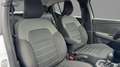 Dacia Sandero III Stepway 1,0 TCe Expression CVT LED Link NBA PD Weiß - thumbnail 6