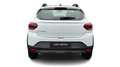 Dacia Sandero III Stepway 1,0 TCe Expression CVT DAB LED PDC NEB Weiß - thumbnail 16