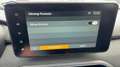 Dacia Sandero III Stepway 1,0 TCe Expression CVT LED Link NBA PD Weiß - thumbnail 22