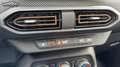 Dacia Sandero III Stepway 1,0 TCe Expression CVT LED Link NBA PD Weiß - thumbnail 19