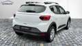 Dacia Sandero III Stepway 1,0 TCe Expression CVT LED Link NBA PD Weiß - thumbnail 3