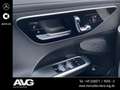 Mercedes-Benz C 300 C 300 d 4M AMG-Adv.-Plus Memory MBUX LED RFK SHZ Silber - thumbnail 14