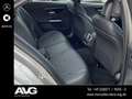 Mercedes-Benz C 300 C 300 d 4M AMG-Adv.-Plus Memory MBUX LED RFK SHZ Silber - thumbnail 16