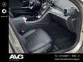 Mercedes-Benz C 300 C 300 d 4M AMG-Adv.-Plus Memory MBUX LED RFK SHZ Silber - thumbnail 15