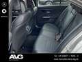 Mercedes-Benz C 300 C 300 d 4M AMG-Adv.-Plus Memory MBUX LED RFK SHZ Silber - thumbnail 17