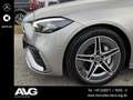 Mercedes-Benz C 300 C 300 d 4M AMG-Adv.-Plus Memory MBUX LED RFK SHZ Silber - thumbnail 19