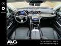 Mercedes-Benz C 300 C 300 d 4M AMG-Adv.-Plus Memory MBUX LED RFK SHZ Silber - thumbnail 9