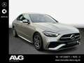Mercedes-Benz C 300 C 300 d 4M AMG-Adv.-Plus Memory MBUX LED RFK SHZ Silber - thumbnail 2