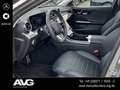 Mercedes-Benz C 300 C 300 d 4M AMG-Adv.-Plus Memory MBUX LED RFK SHZ Silber - thumbnail 8