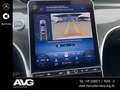 Mercedes-Benz C 300 C 300 d 4M AMG-Adv.-Plus Memory MBUX LED RFK SHZ Silber - thumbnail 12