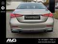 Mercedes-Benz C 300 C 300 d 4M AMG-Adv.-Plus Memory MBUX LED RFK SHZ Silber - thumbnail 7