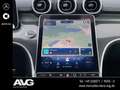 Mercedes-Benz C 300 C 300 d 4M AMG-Adv.-Plus Memory MBUX LED RFK SHZ Silber - thumbnail 11