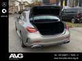 Mercedes-Benz C 300 C 300 d 4M AMG-Adv.-Plus Memory MBUX LED RFK SHZ Silber - thumbnail 18