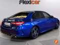 Mercedes-Benz C 220 d Azul - thumbnail 8