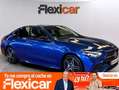 Mercedes-Benz C 220 d Azul - thumbnail 1