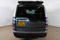 Land Rover Discovery 3.0 SDV6 HSE | Grij kenteken | marge Szürke - thumbnail 9