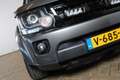 Land Rover Discovery 3.0 SDV6 HSE | Grij kenteken | marge siva - thumbnail 13
