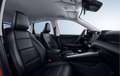 MG ZS Hybrid+ COMFORT+LED+Regensensor+Rückfahrkamera+Nav Grün - thumbnail 2
