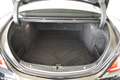Mercedes-Benz S 500 LANG 4Matic 7G"PANORAMA"HUD"MASAGE"LED"TV"1.HAND" Noir - thumbnail 19