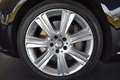 Mercedes-Benz S 500 LANG 4Matic 7G"PANORAMA"HUD"MASAGE"LED"TV"1.HAND" Noir - thumbnail 9