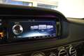 Mercedes-Benz S 500 LANG 4Matic 7G"PANORAMA"HUD"MASAGE"LED"TV"1.HAND" Noir - thumbnail 29