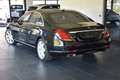 Mercedes-Benz S 500 LANG 4Matic 7G"PANORAMA"HUD"MASAGE"LED"TV"1.HAND" Noir - thumbnail 4